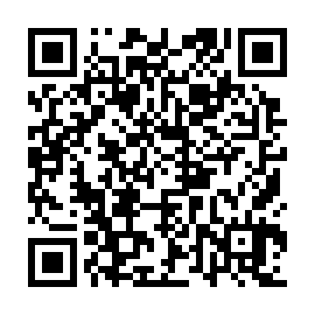 QR code for ATY364