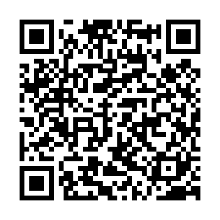 QR code for ATY421