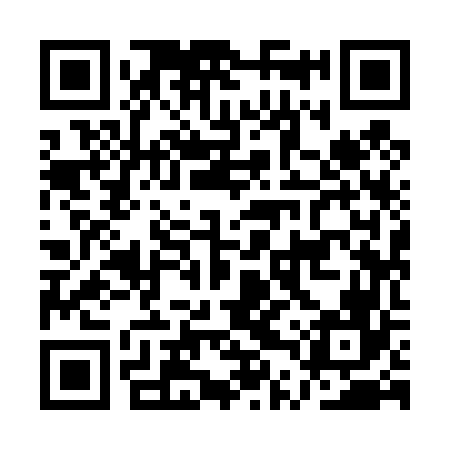 QR code for ATY466
