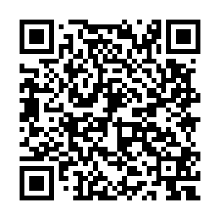 QR code for ATY500