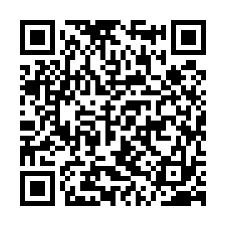 QR code for ATY533