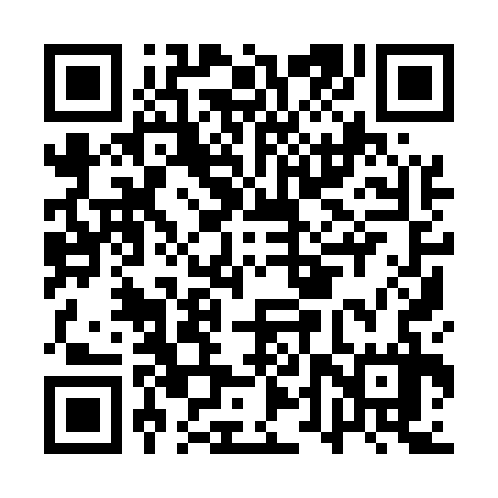 QR code for ATY537