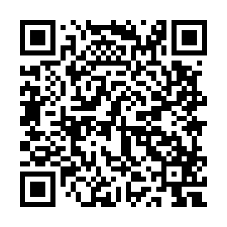 QR code for ATY587