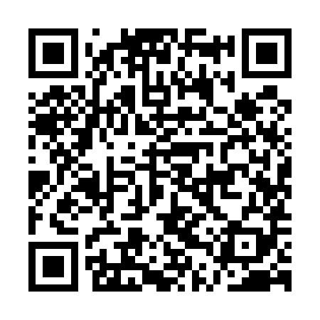 QR code for ATY589