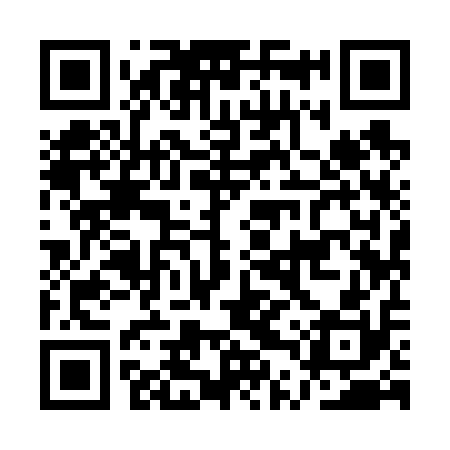 QR code for ATY610