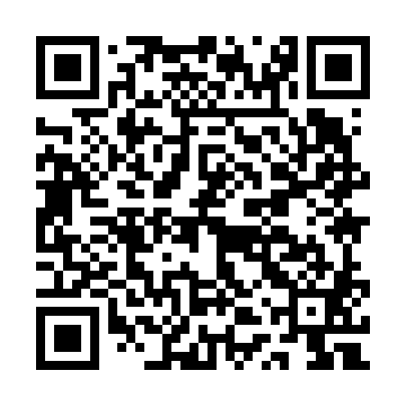 QR code for ATY681