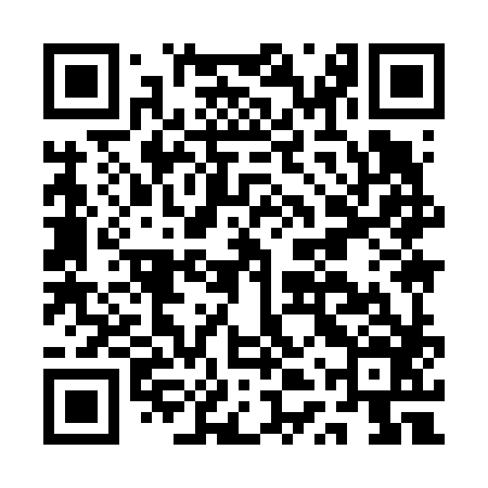 QR code for ATY686
