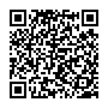 QR code for ATY688