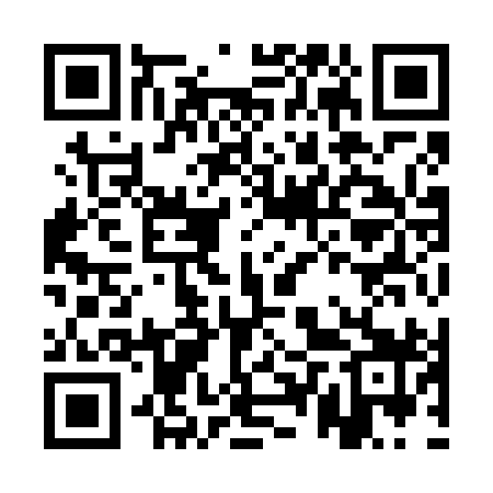 QR code for ATY699