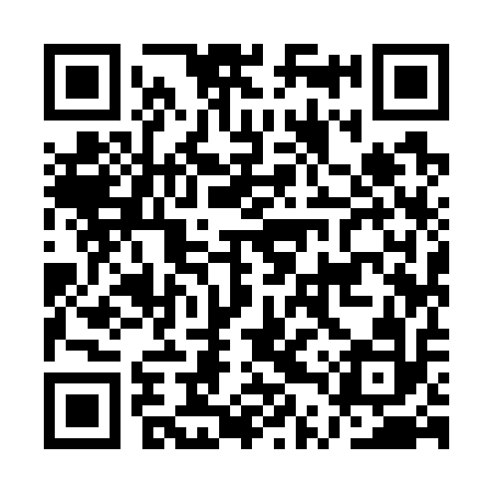 QR code for ATY712