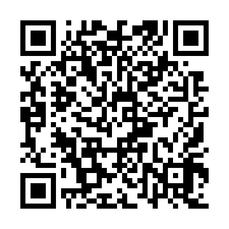 QR code for ATY718