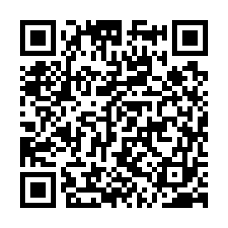 QR code for ATY773