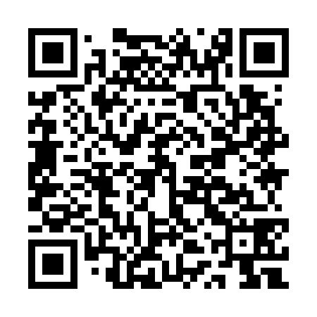 QR code for ATY778