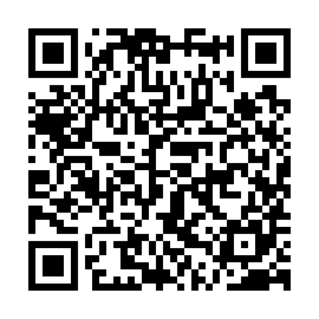 QR code for ATY785