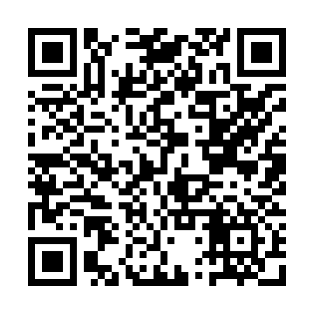 QR code for ATY837