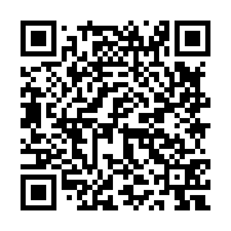 QR code for ATY871