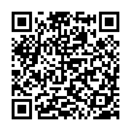 QR code for ATZ088