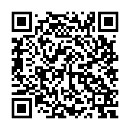 QR code for ATZ123