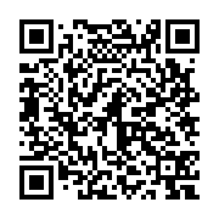 QR code for ATZ134