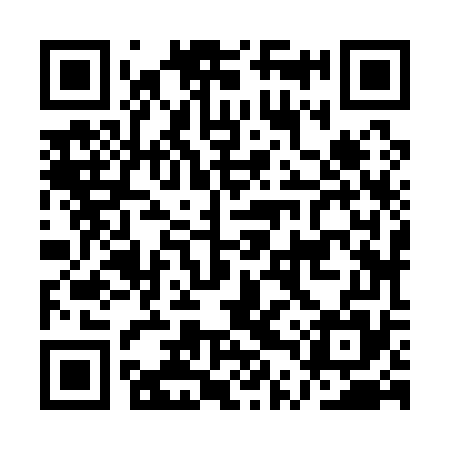 QR code for ATZ175