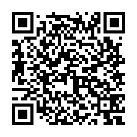 QR code for ATZ179