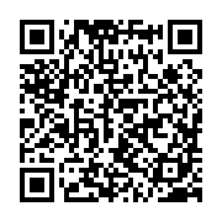 QR code for ATZ181
