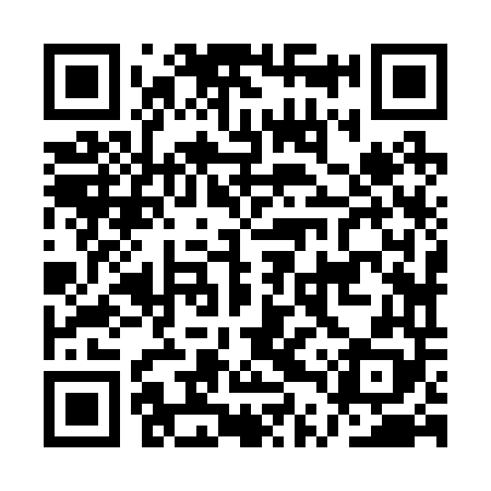 QR code for ATZ248
