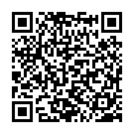 QR code for ATZ275