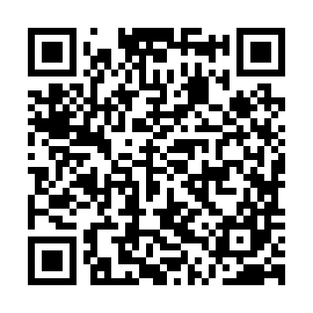 QR code for ATZ287