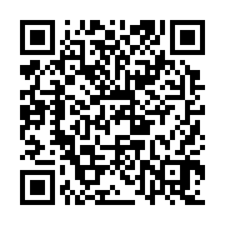 QR code for ATZ302