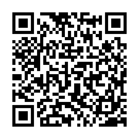 QR code for ATZ337