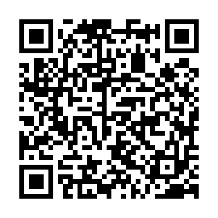 QR code for ATZ513