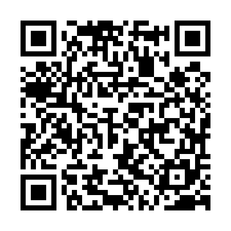 QR code for ATZ555