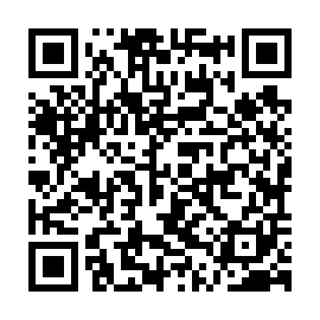 QR code for ATZ601