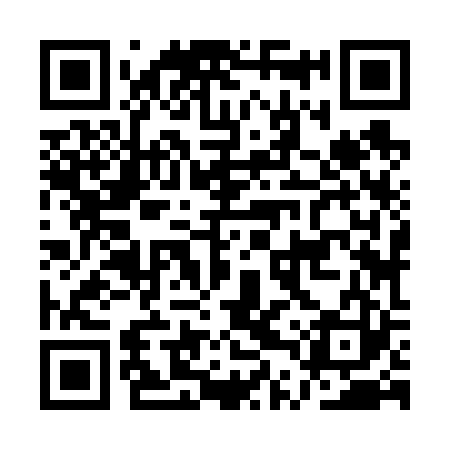 QR code for ATZ623