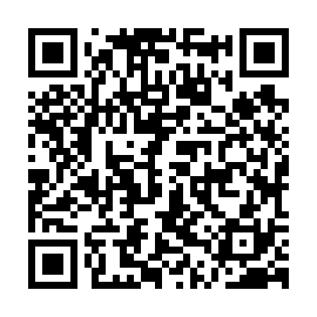 QR code for ATZ630