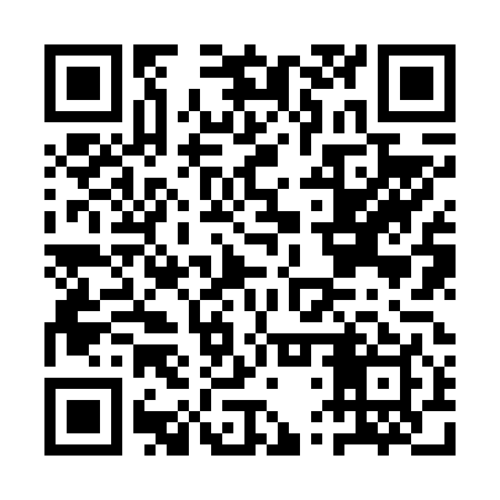 QR code for ATZ649