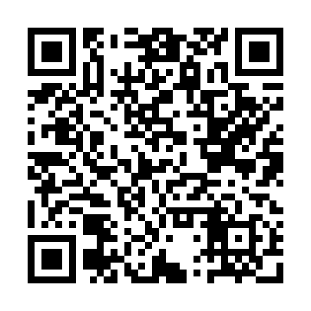 QR code for ATZ718
