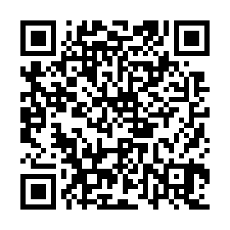 QR code for ATZ720