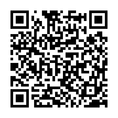 QR code for ATZ773