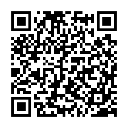 QR code for ATZ777