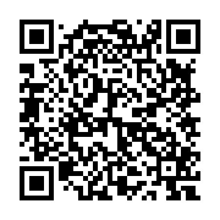 QR code for ATZ805