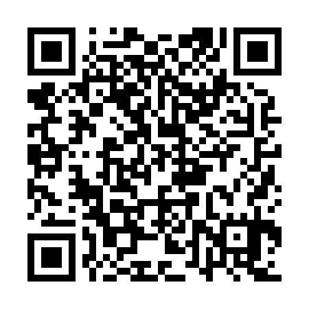 QR code for ATZ835