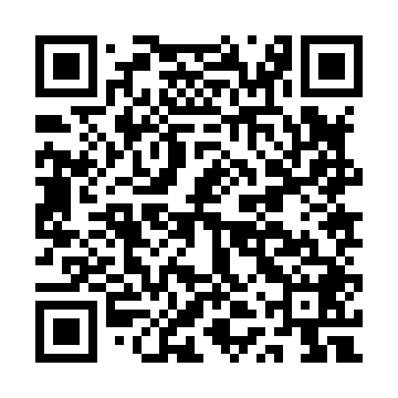 QR code for ATZ848