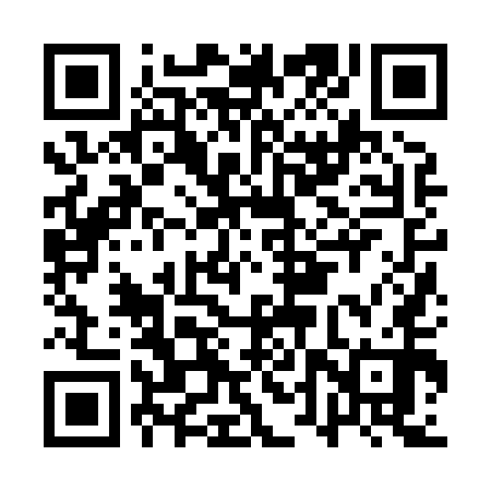 QR code for ATZ850