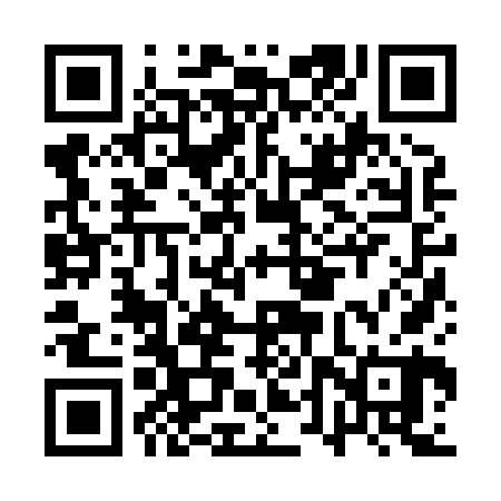 QR code for ATZ860