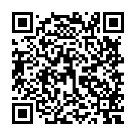 QR code for ATZ889