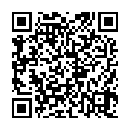 QR code for ATZ938