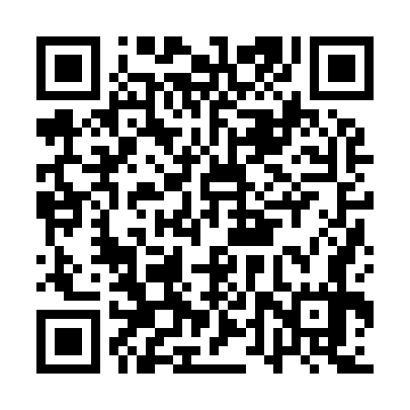 QR code for ATZ977