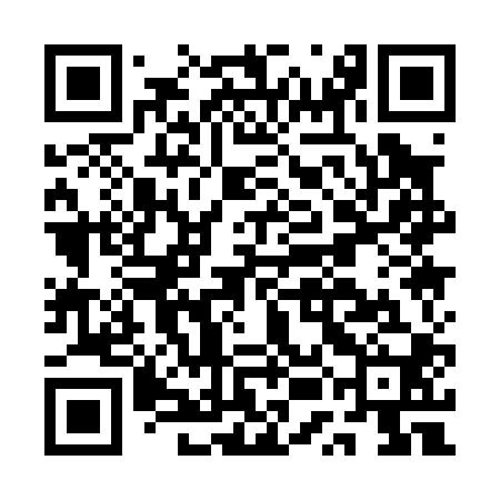 QR code for AUA000